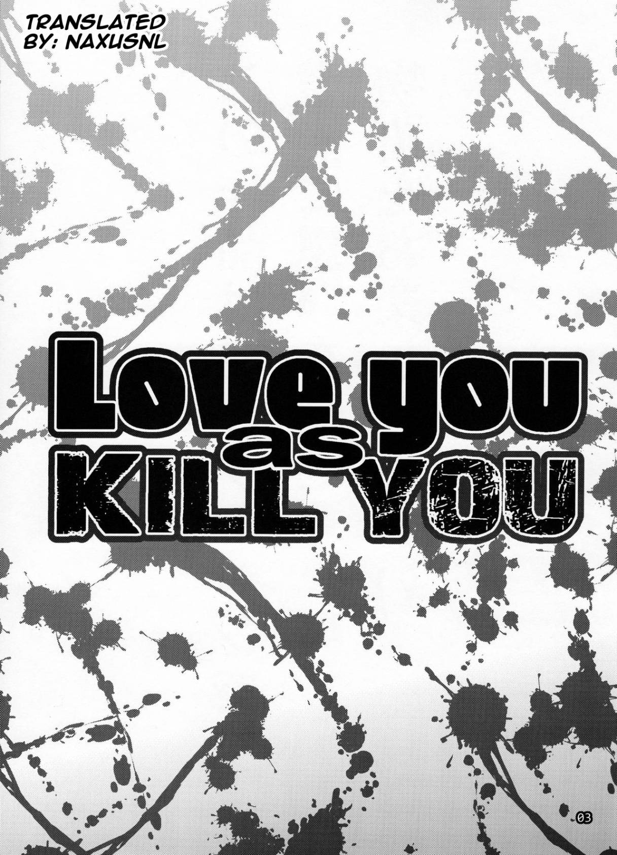 love-you-as-kill-you-02.jpg
