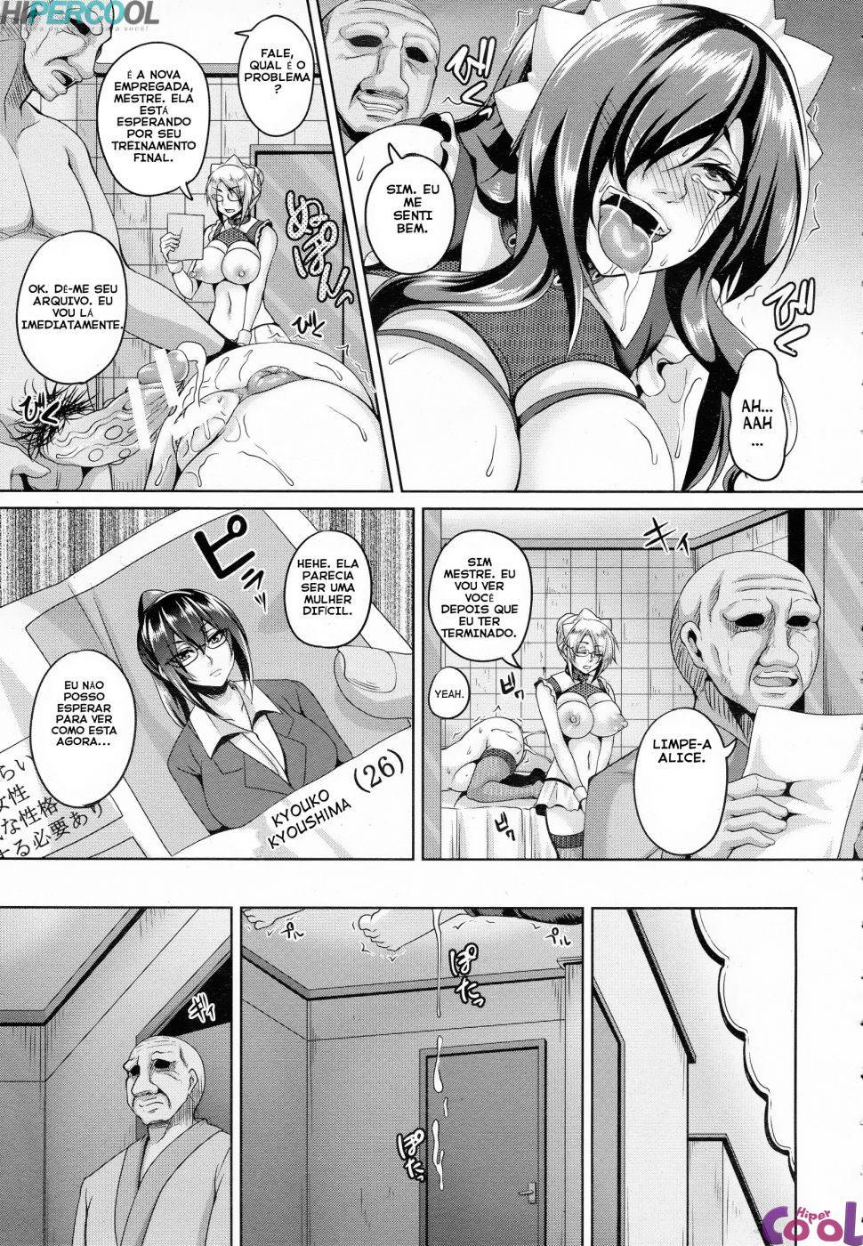 maid-rei-collection-chapter-01-page-03.jpg
