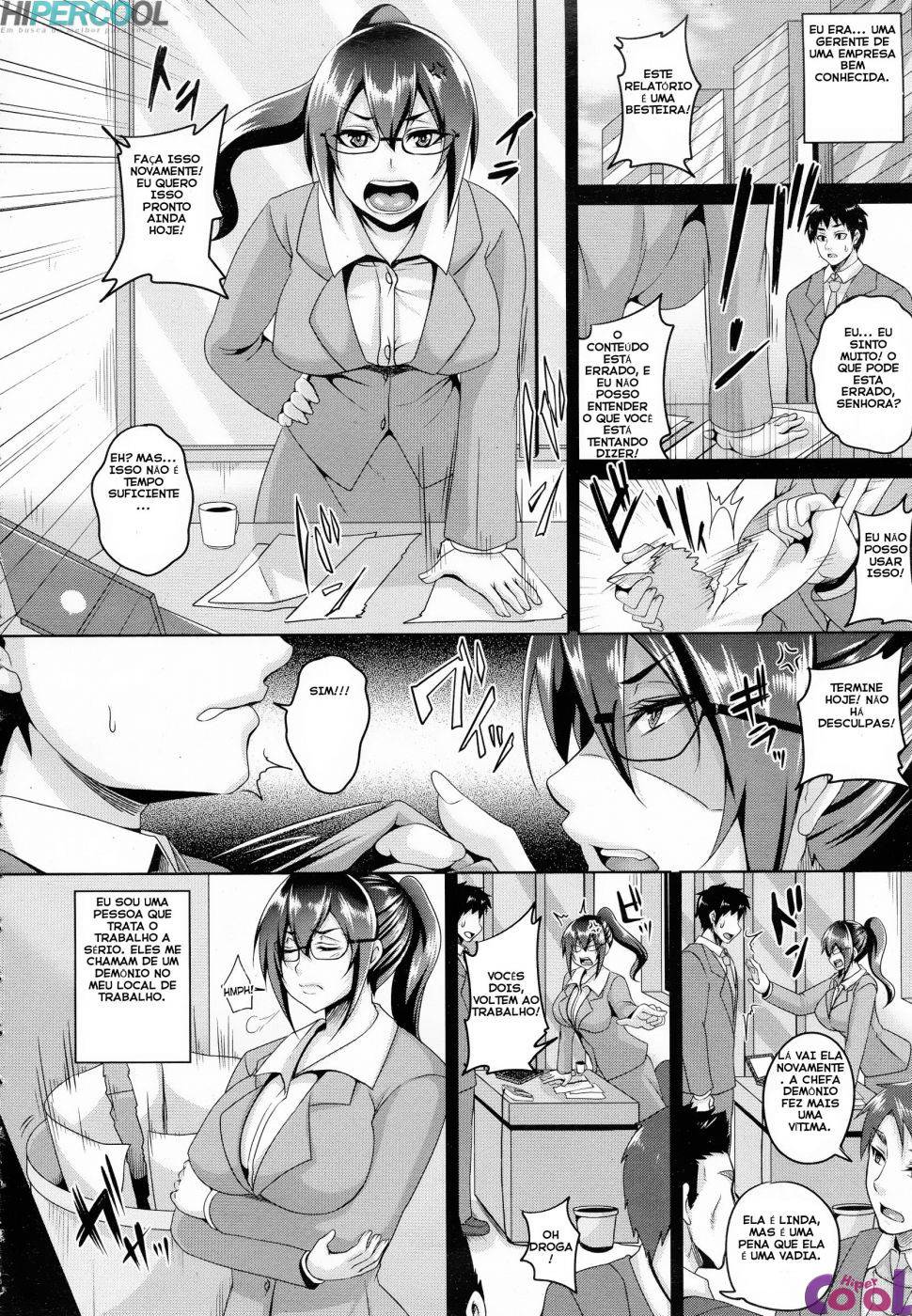 maid-rei-collection-chapter-01-page-06.jpg