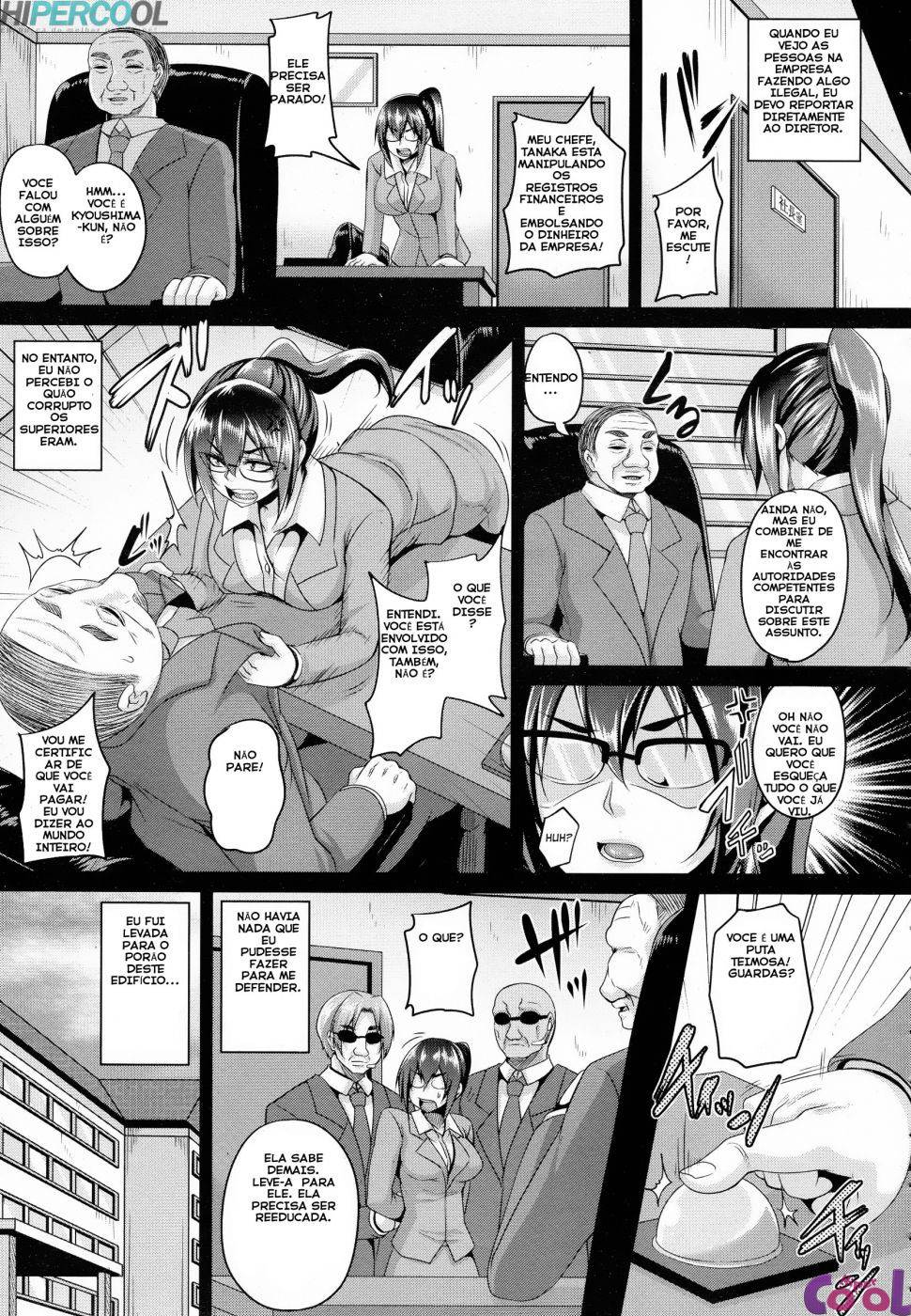 maid-rei-collection-chapter-01-page-07.jpg