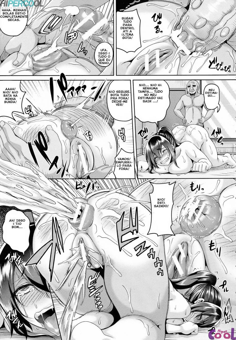 maid-rei-collection-chapter-01-page-23.jpg
