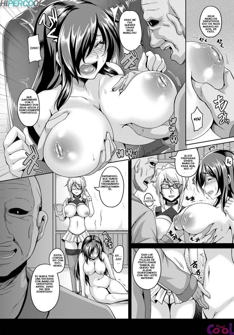 maid-rei-collection-2-chapter-01-page-04.jpg