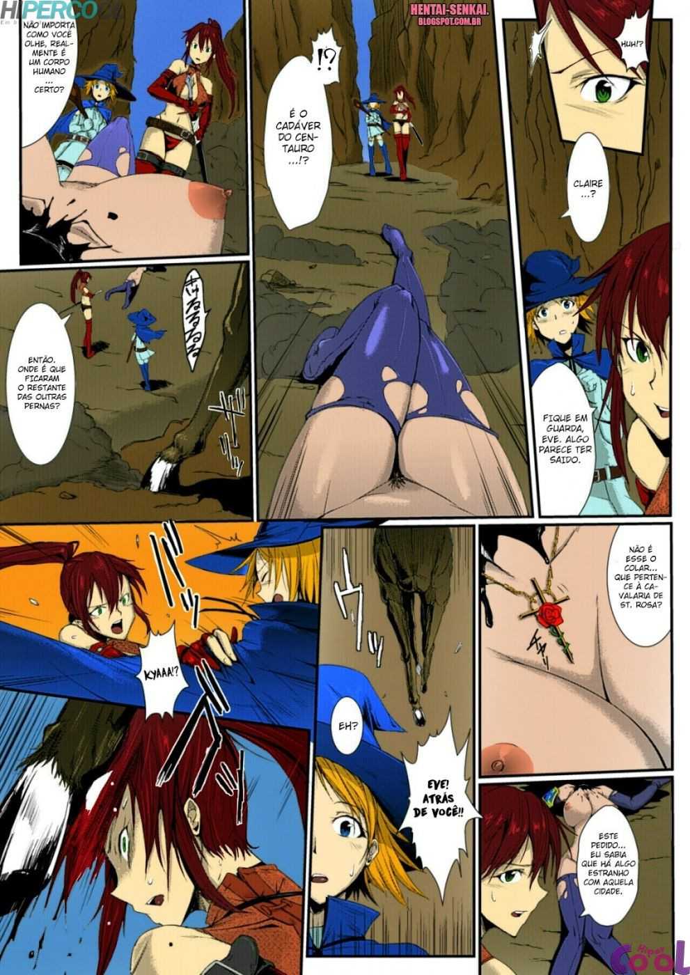 man-eater-colorido-chapter-01-page-03.jpg