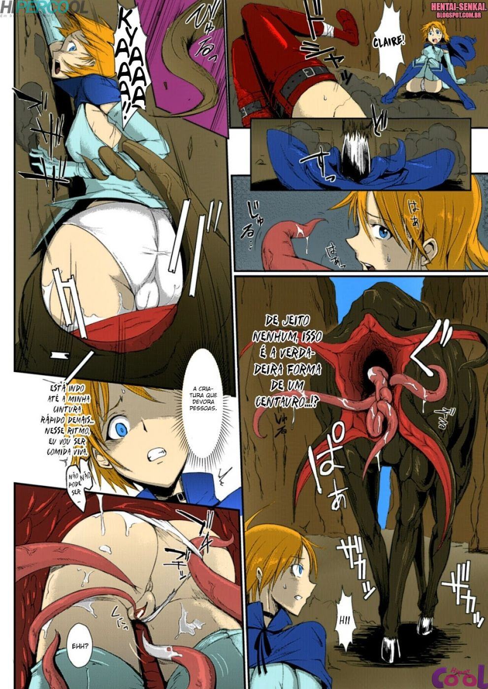 man-eater-colorido-chapter-01-page-04.jpg