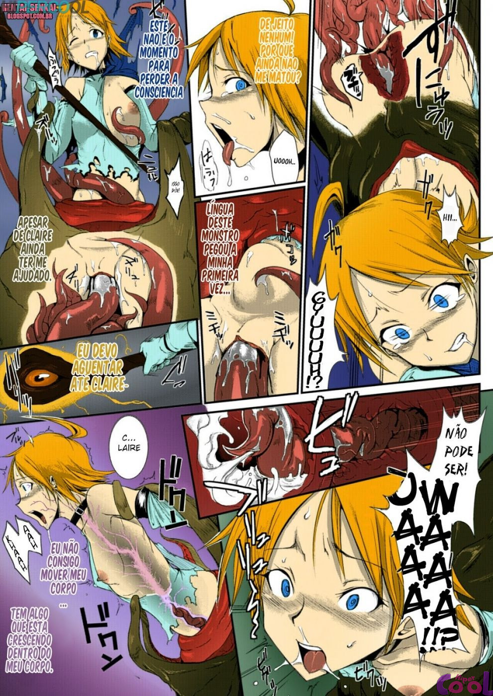 man-eater-colorido-chapter-01-page-05.jpg