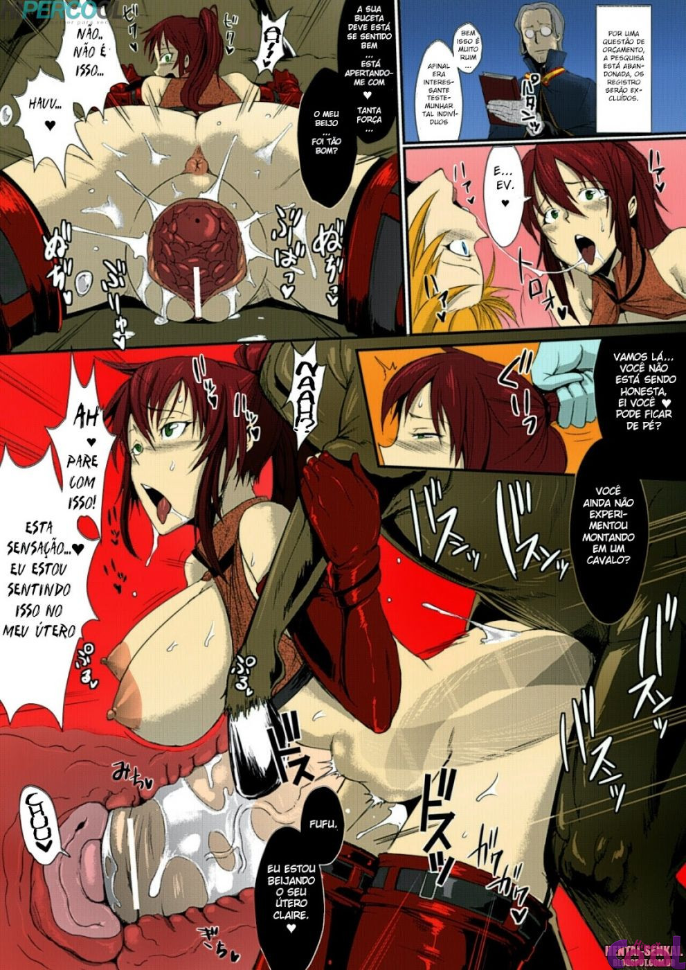 man-eater-colorido-chapter-01-page-13.jpg