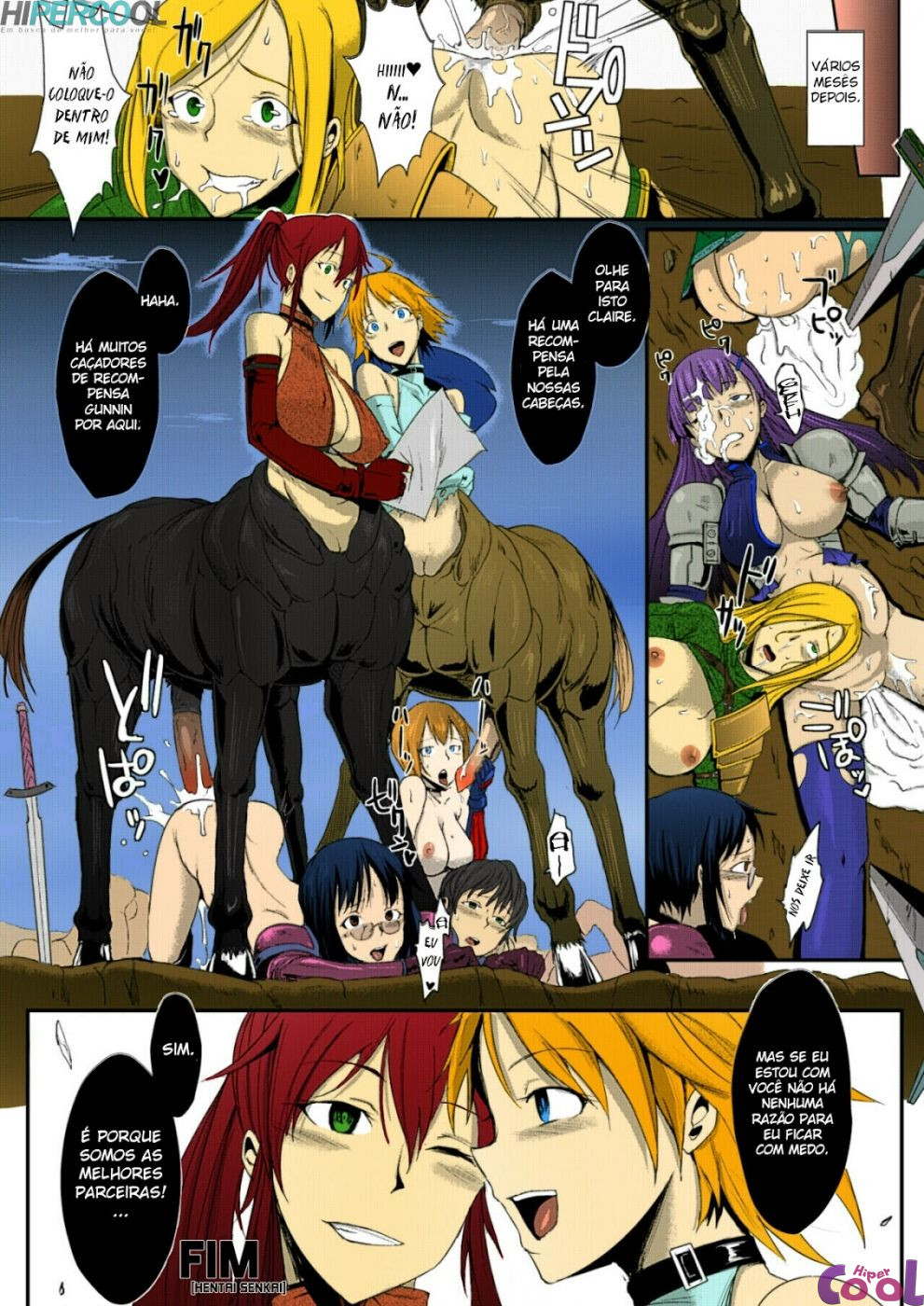 man-eater-colorido-chapter-01-page-16.jpg