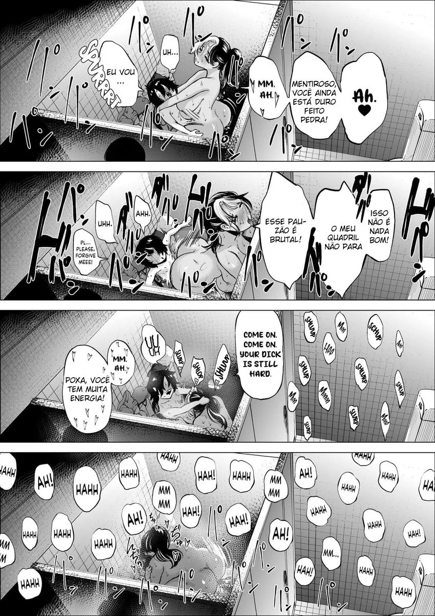 manbiki-shounen-to-part-no-hitozuma-20.webp