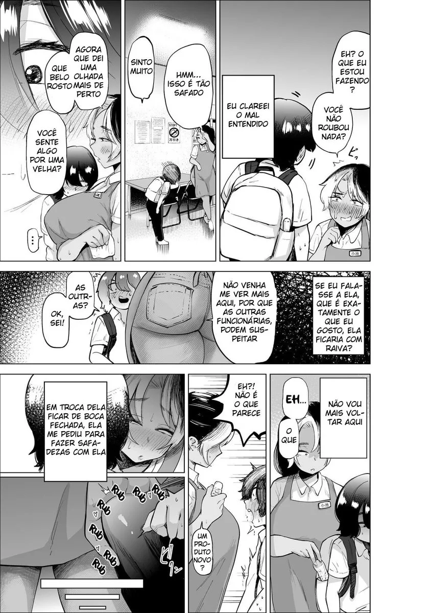 manbiki-shounen-to-part-no-hitozuma-4.webp