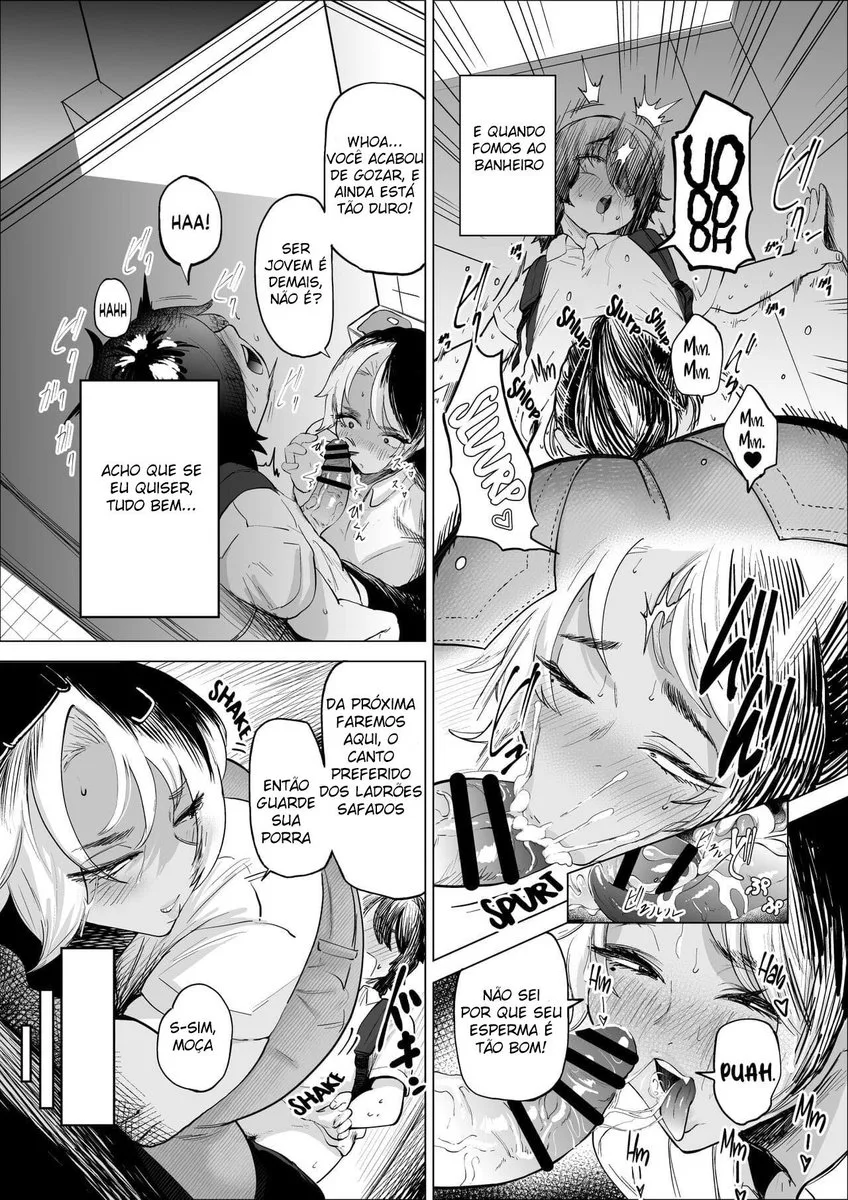 manbiki-shounen-to-part-no-hitozuma-5.webp
