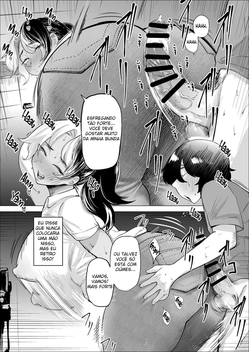 manbiki-shounen-to-part-no-hitozuma-8.webp