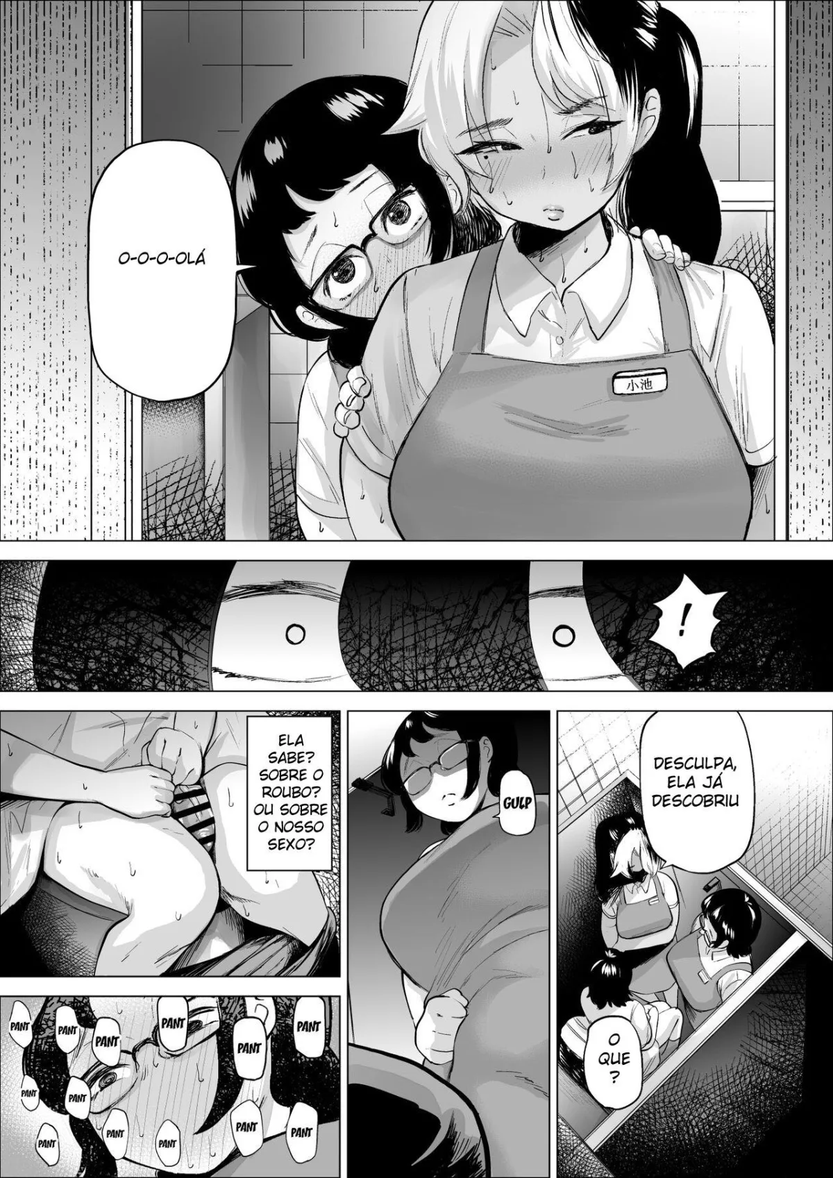manbiki-shounen-to-part-no-hitozuma-2-14.webp
