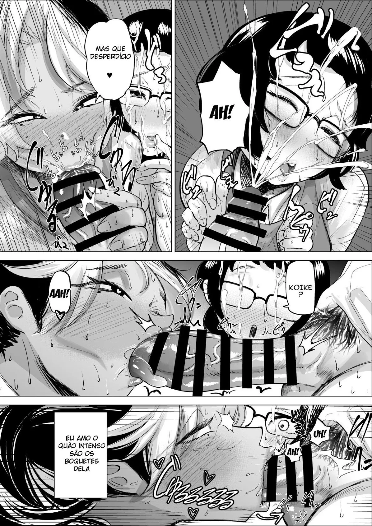 manbiki-shounen-to-part-no-hitozuma-2-19.webp
