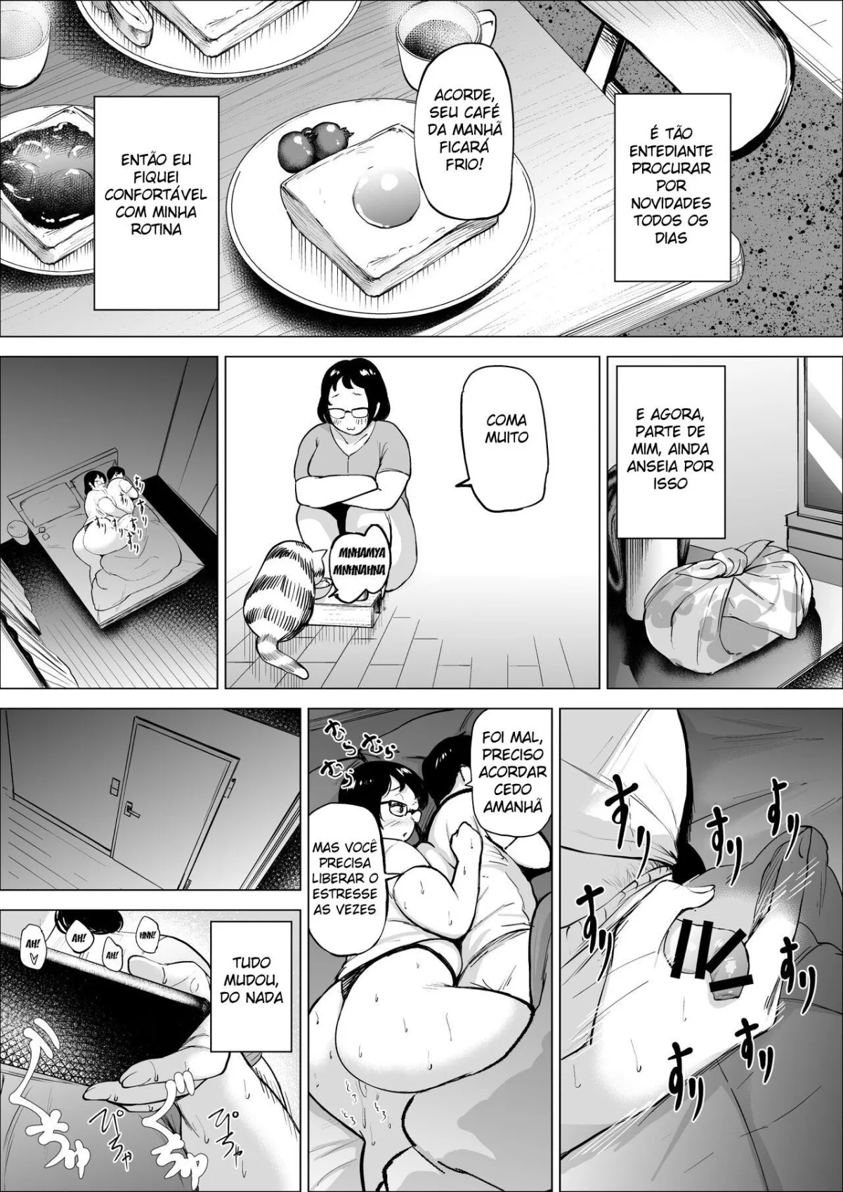 manbiki-shounen-to-part-no-hitozuma-2-2.webp