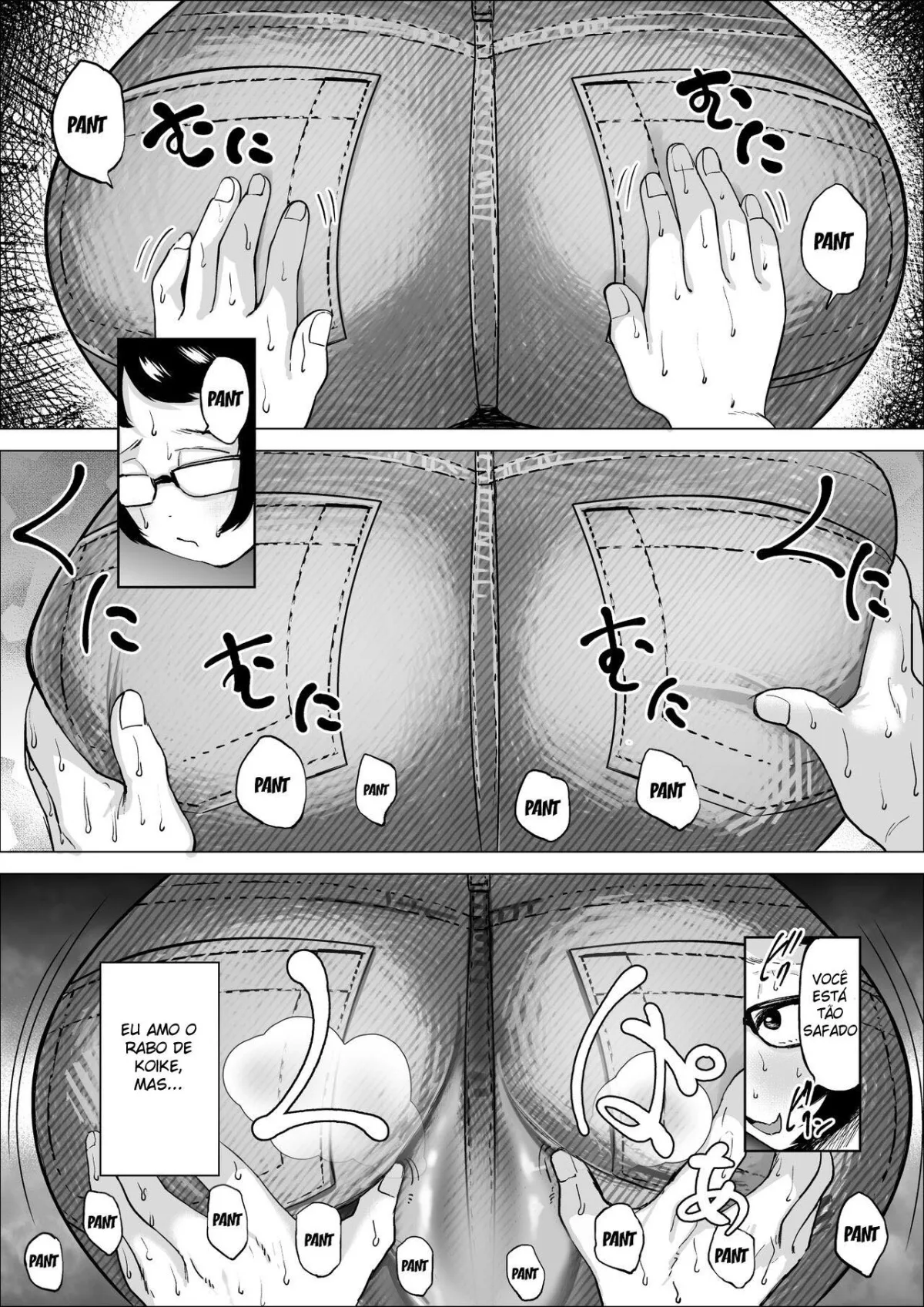 manbiki-shounen-to-part-no-hitozuma-2-25.webp