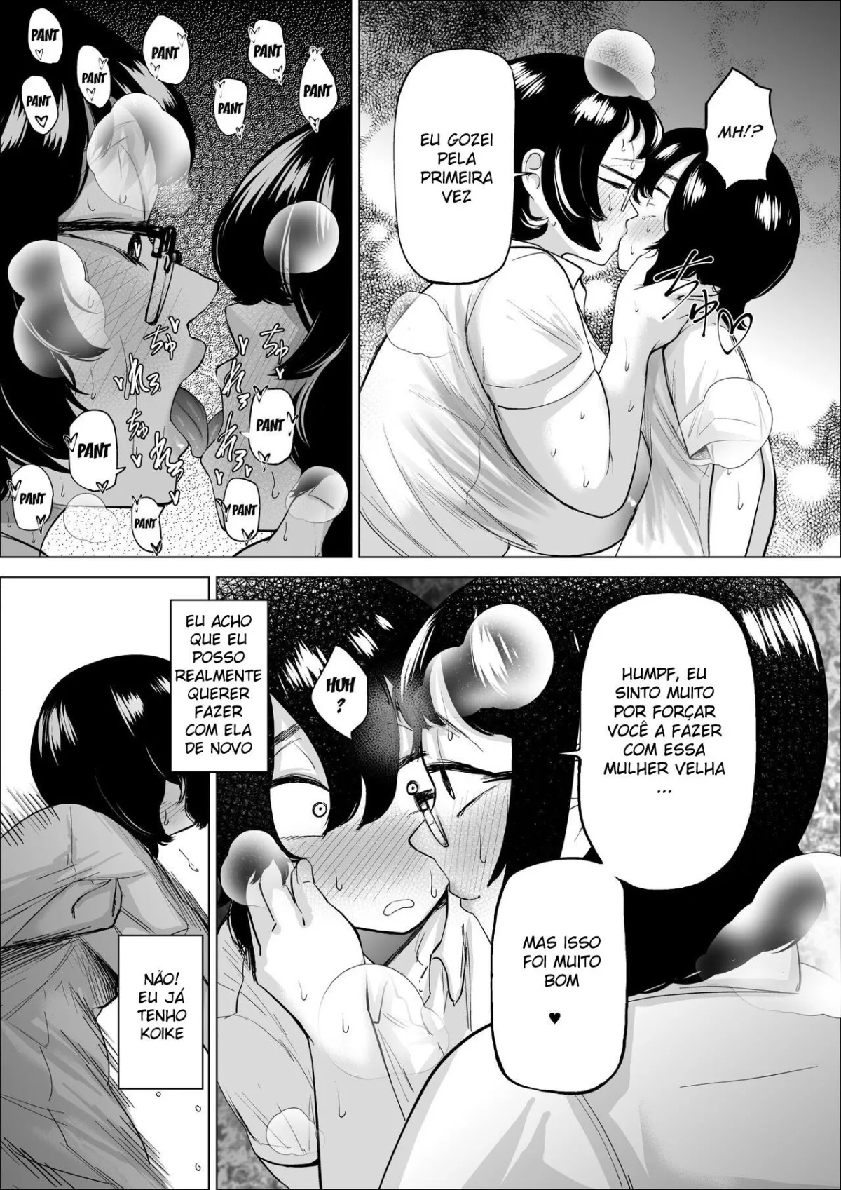 manbiki-shounen-to-part-no-hitozuma-2-39.webp