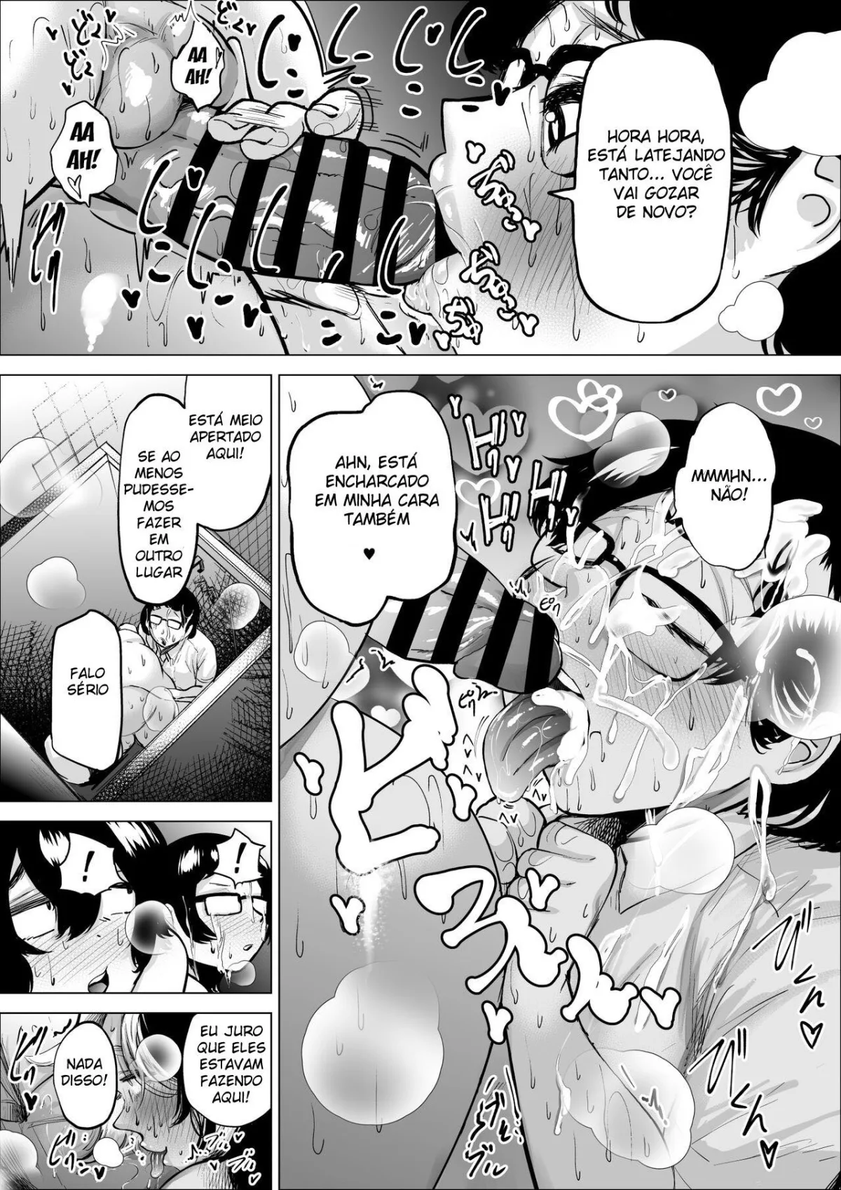 manbiki-shounen-to-part-no-hitozuma-2-54.webp