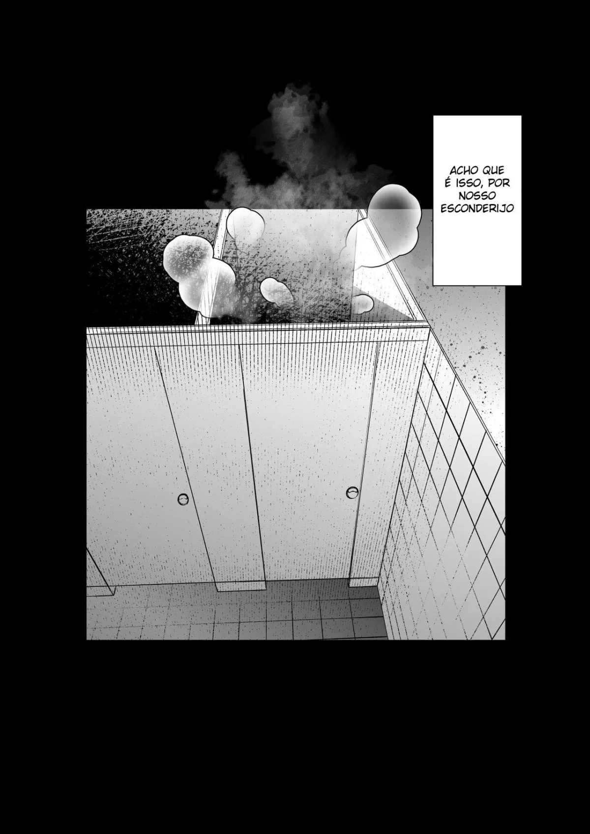 manbiki-shounen-to-part-no-hitozuma-2-55.webp