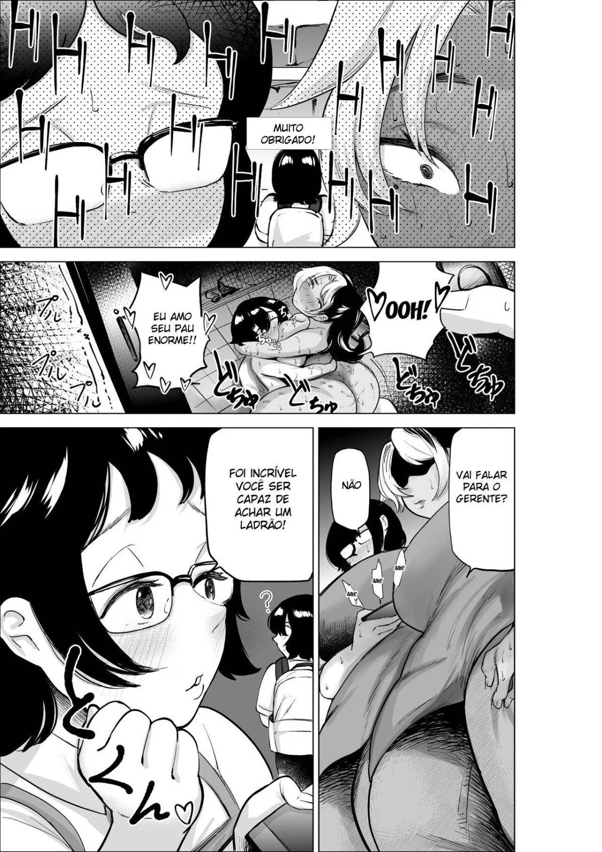 manbiki-shounen-to-part-no-hitozuma-2-6.webp