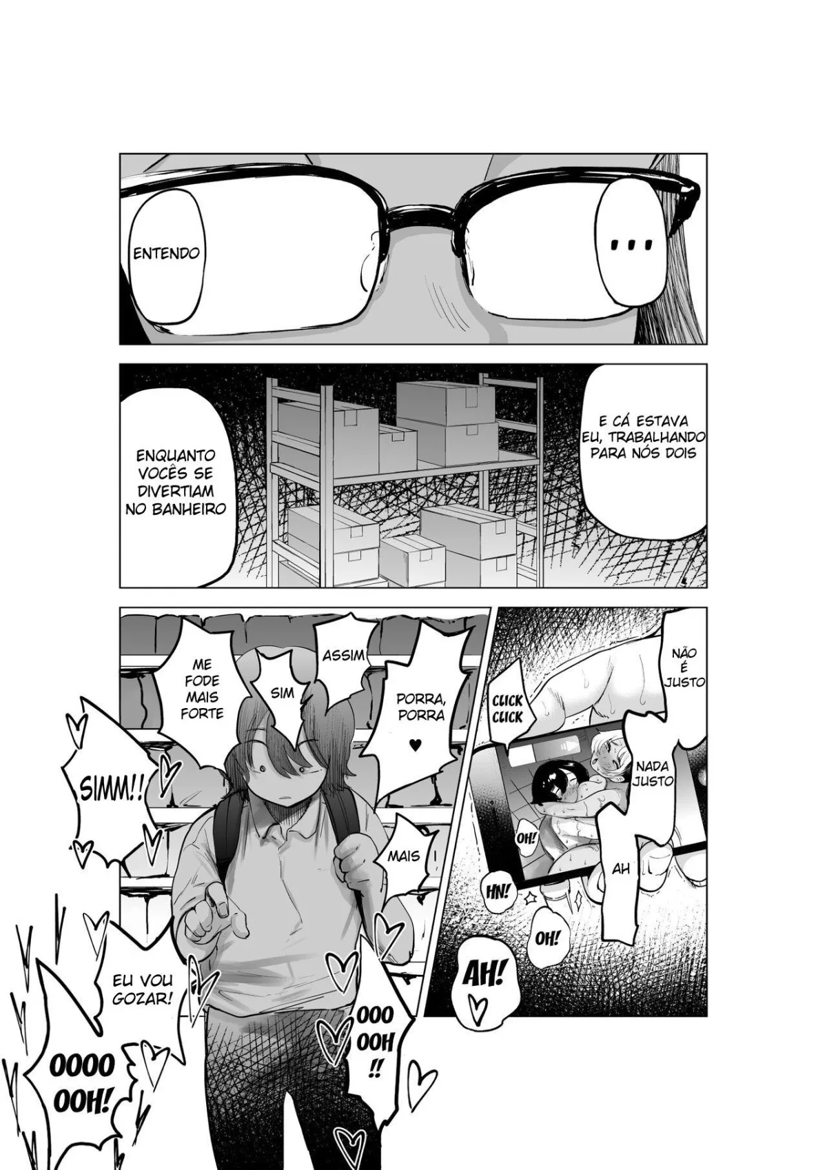 manbiki-shounen-to-part-no-hitozuma-2-8.webp