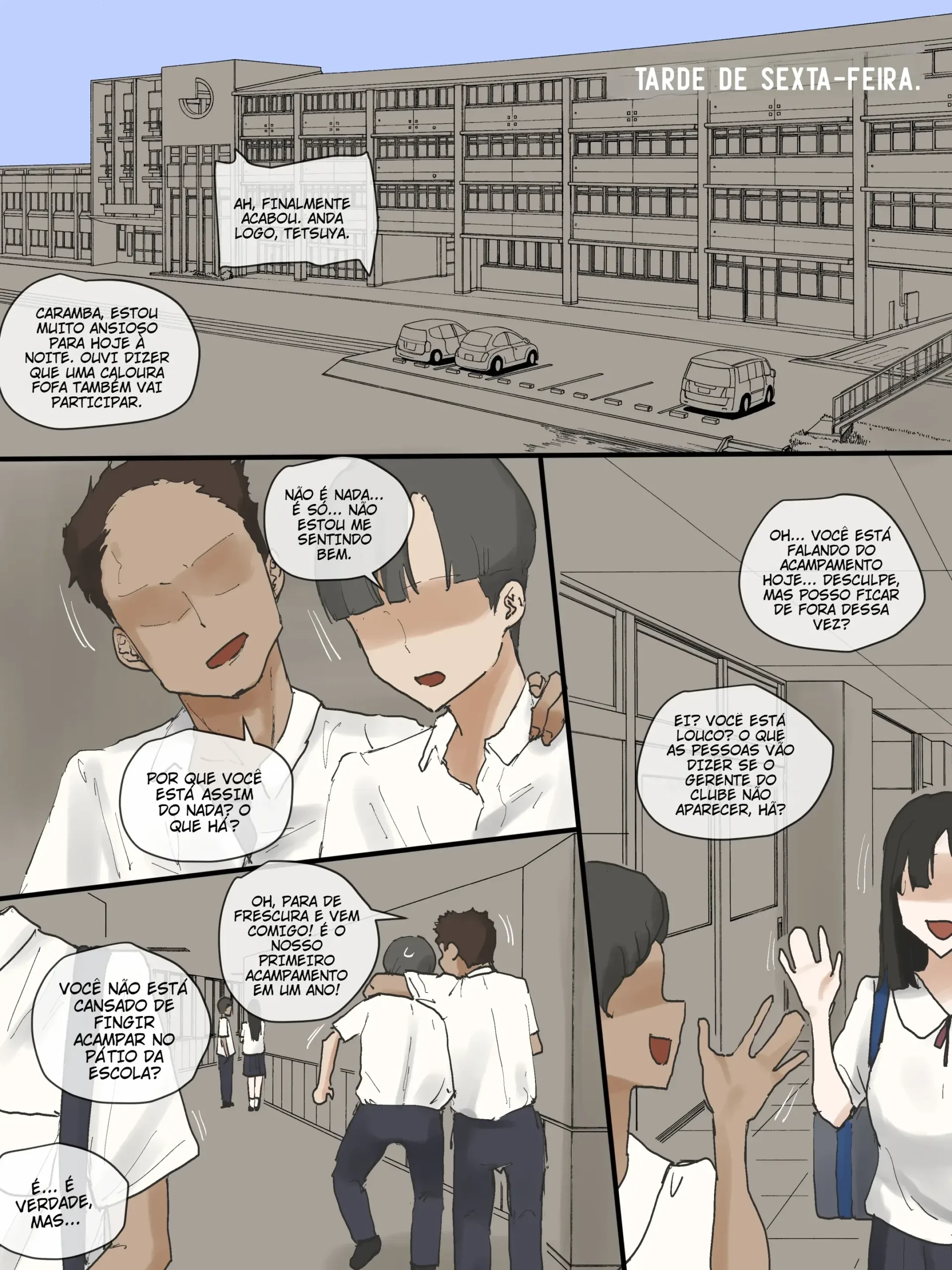 maternal-10.webp