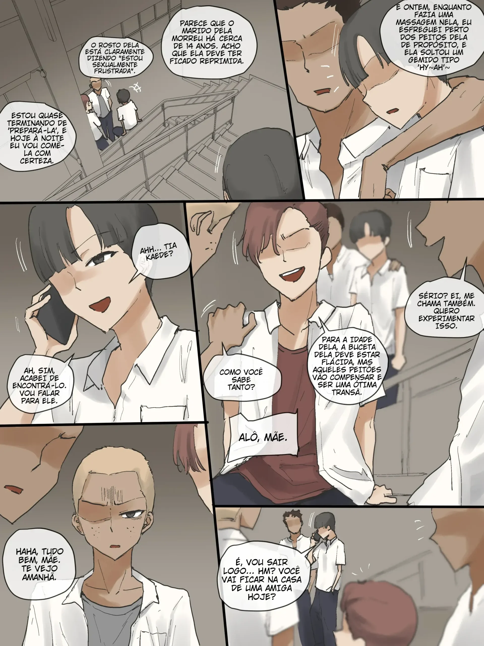 maternal-11.webp