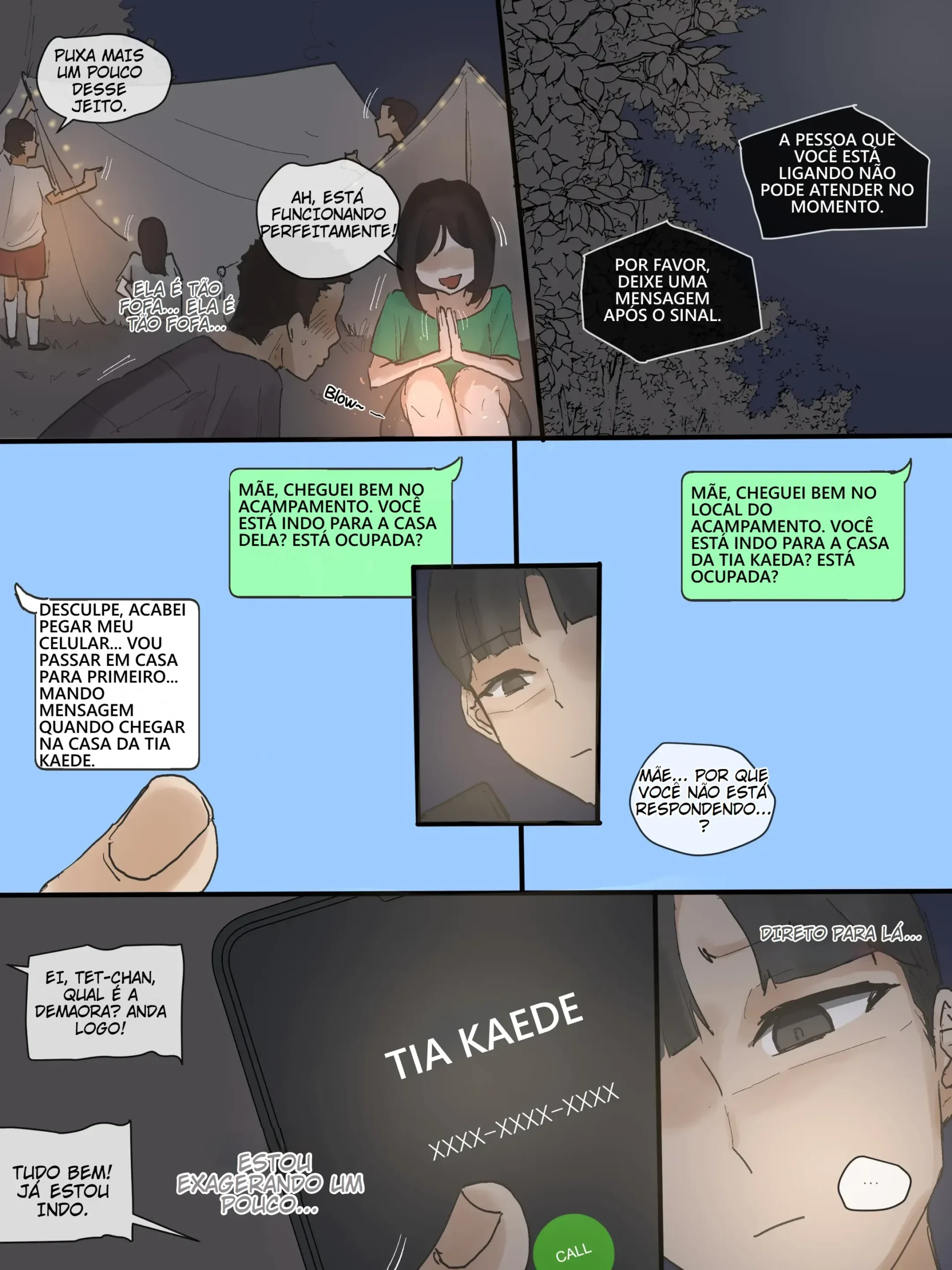 maternal-14.webp