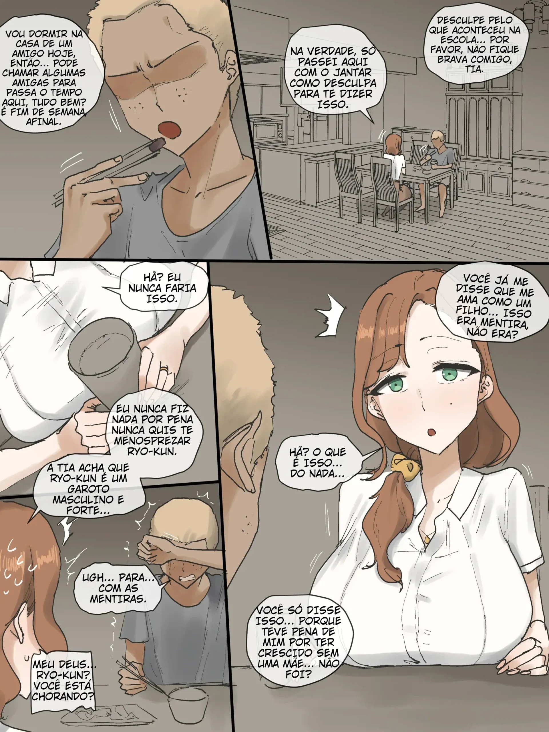 maternal-15.webp