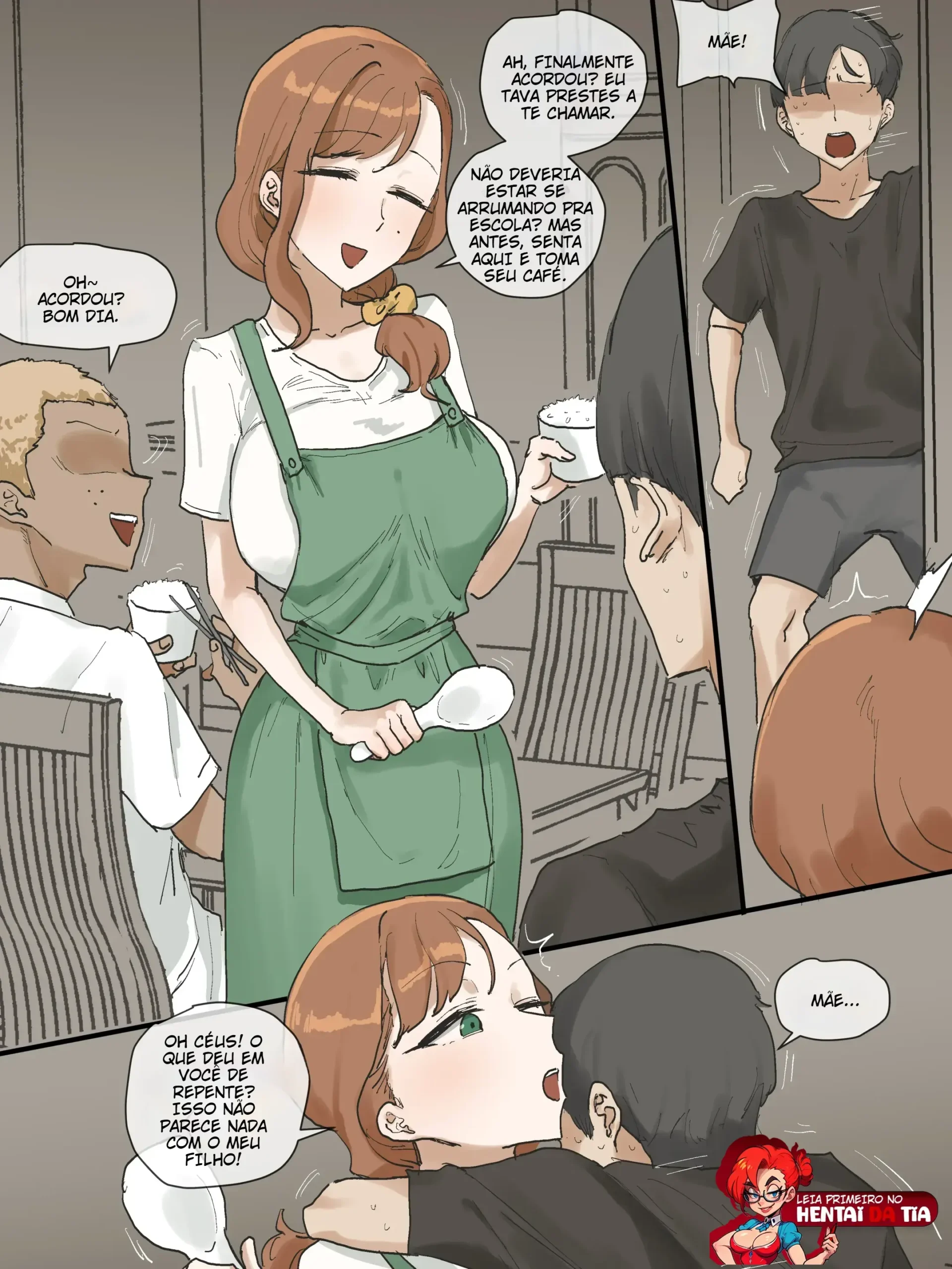 maternal-41.webp