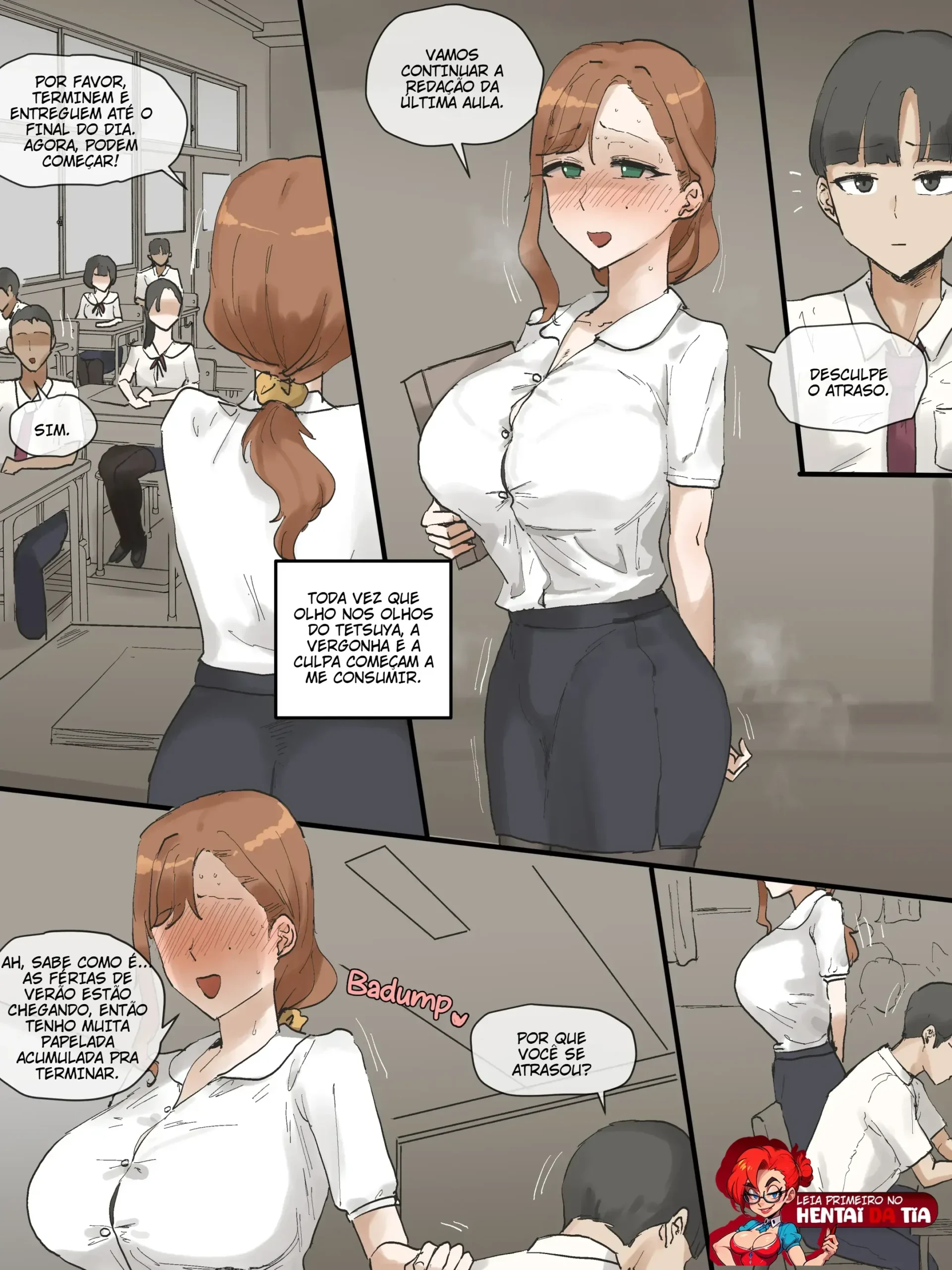 maternal-45.webp