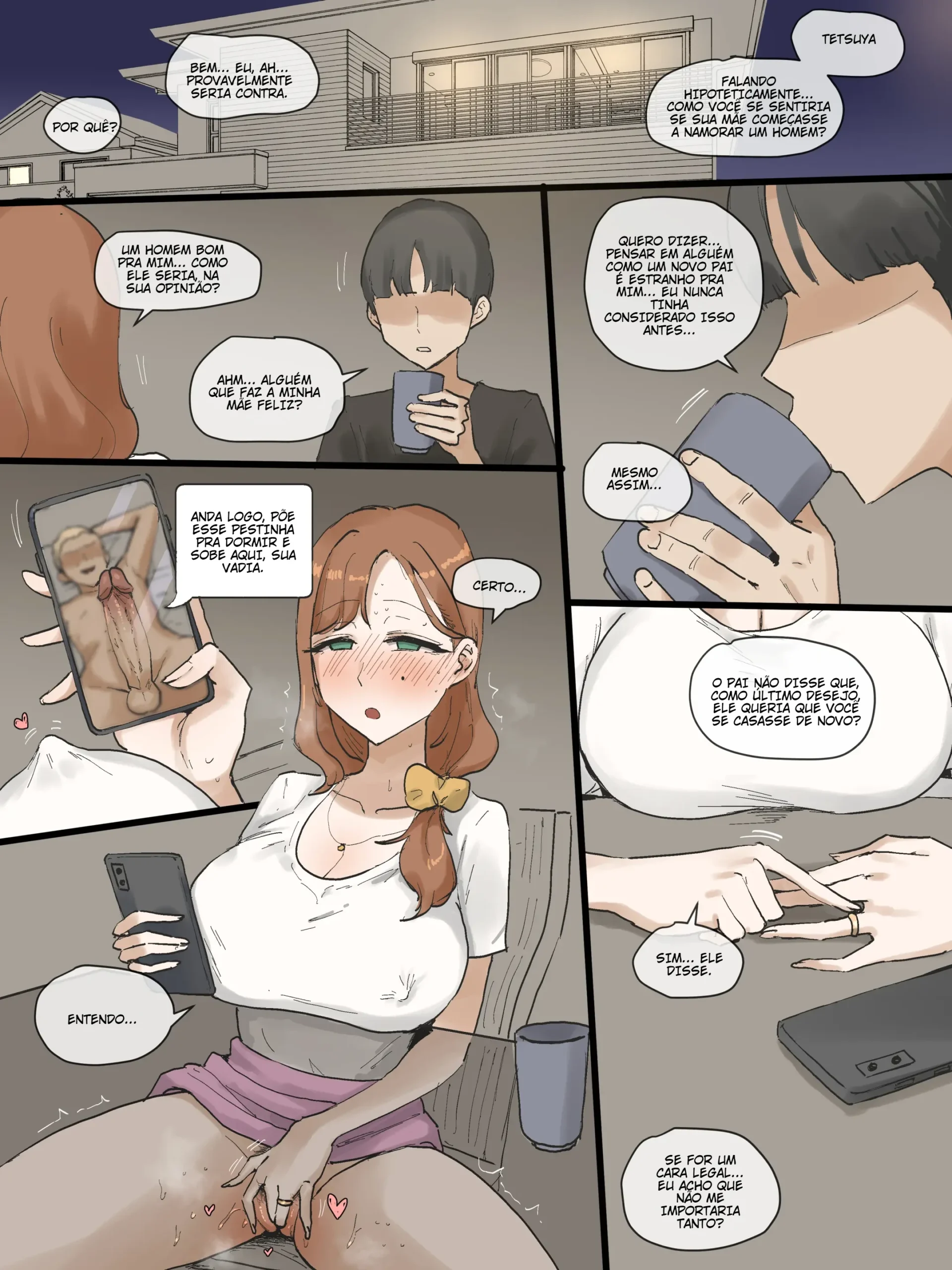 maternal-56.webp