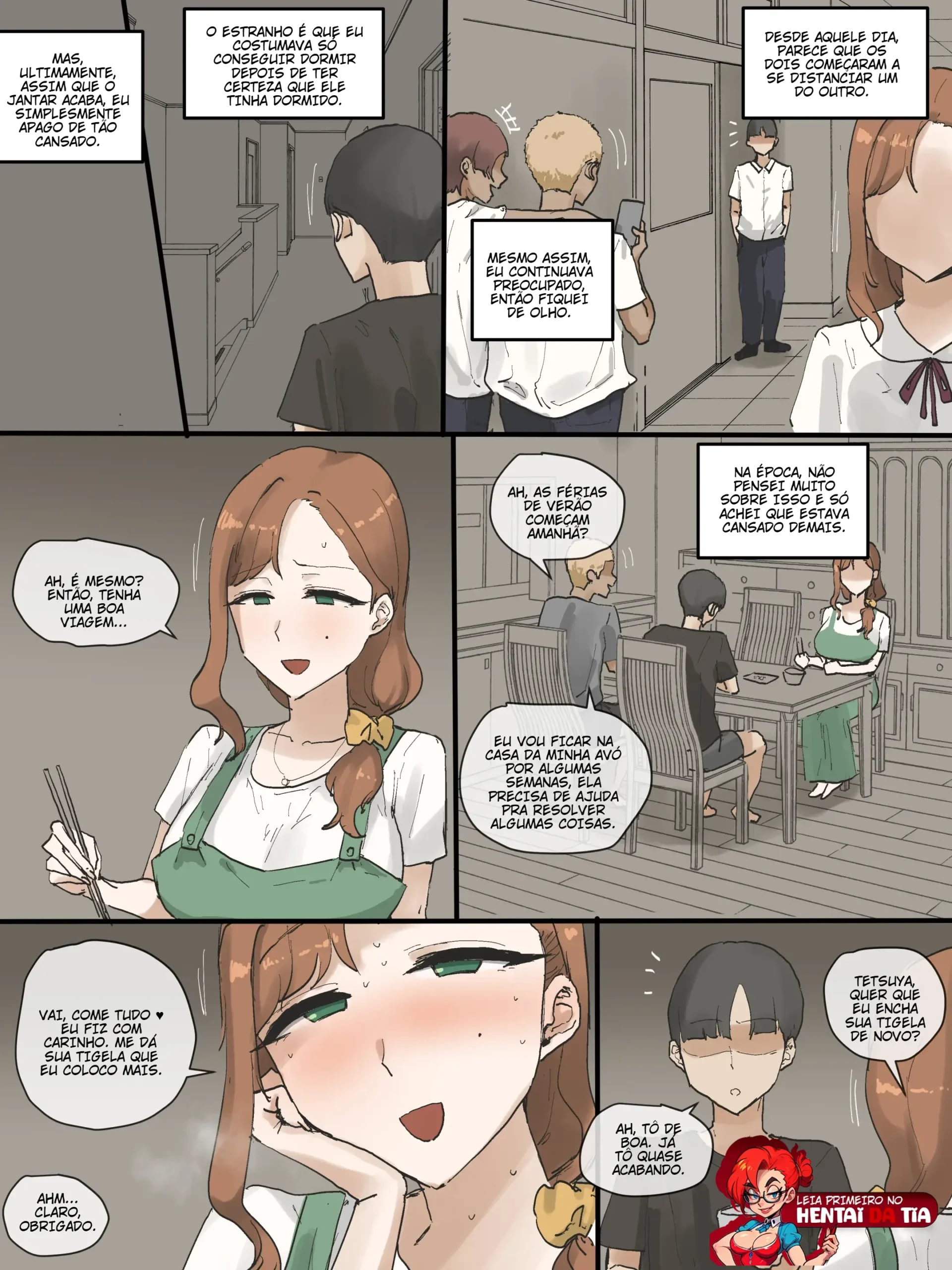 maternal-57.webp