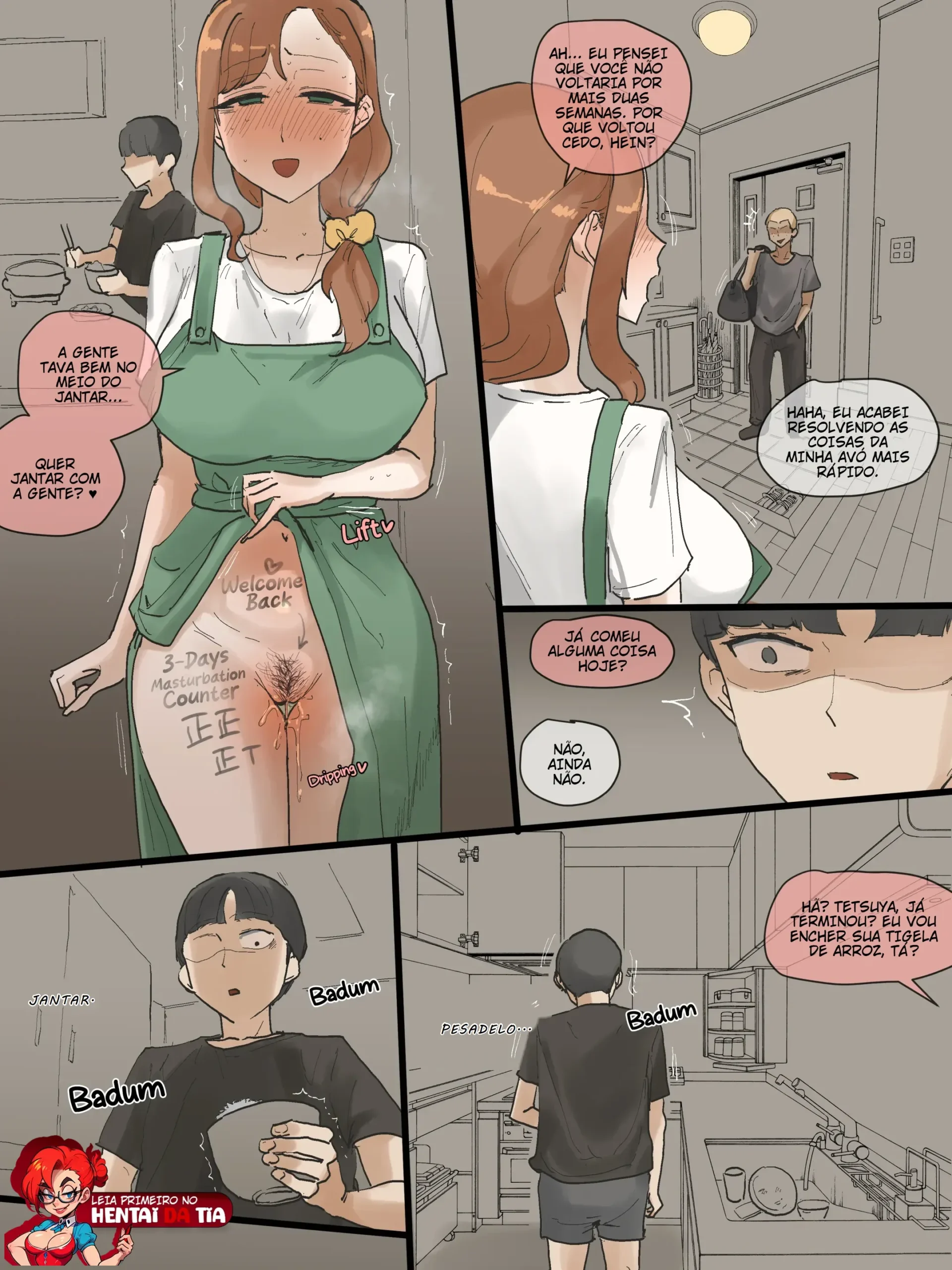 maternal-61.webp