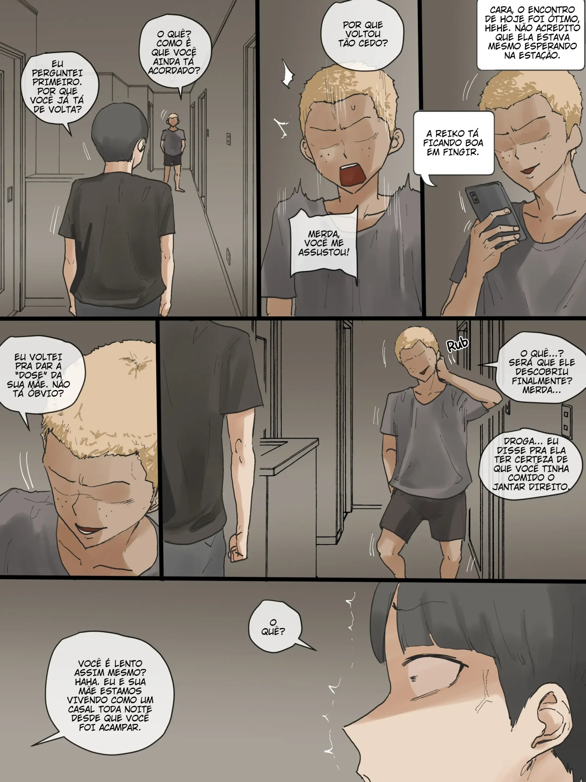 maternal-62.webp