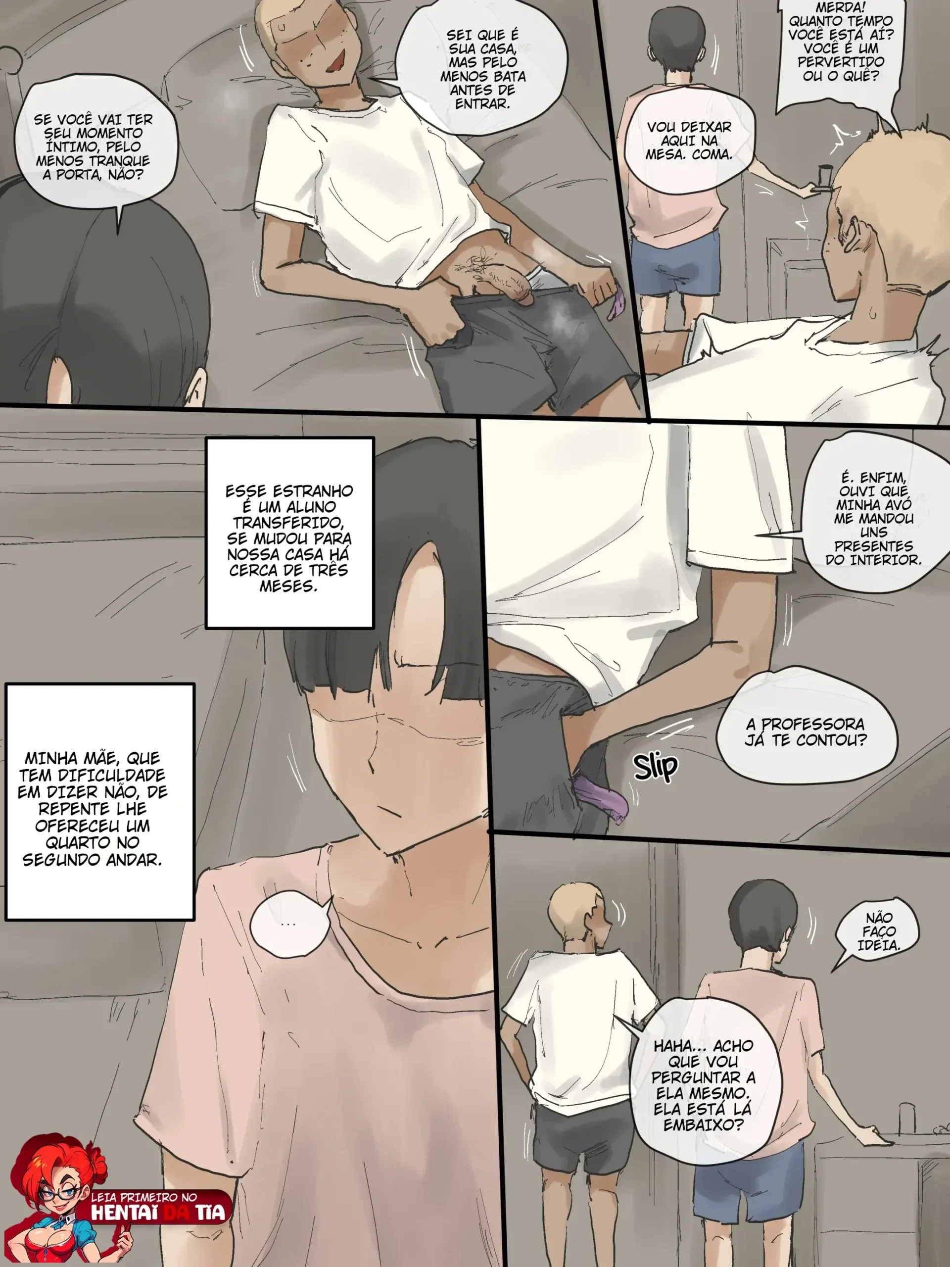 maternal-7.webp