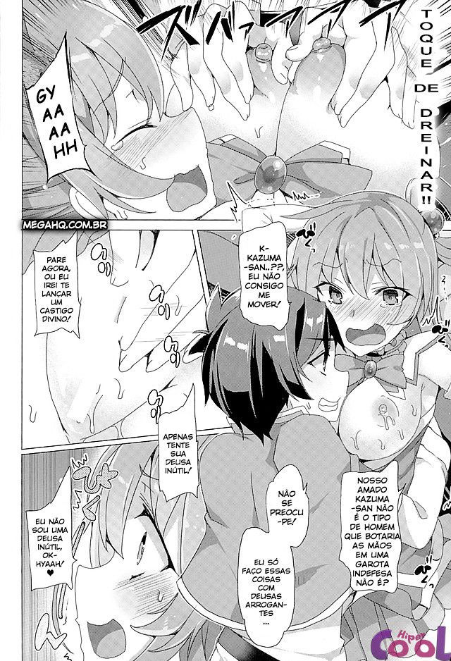 mechashico-or-superfappable-chapter-01-page-06.jpg