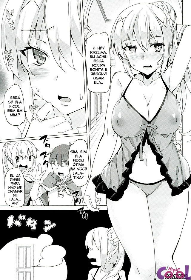 mechashico-or-superfappable-chapter-01-page-13.jpg