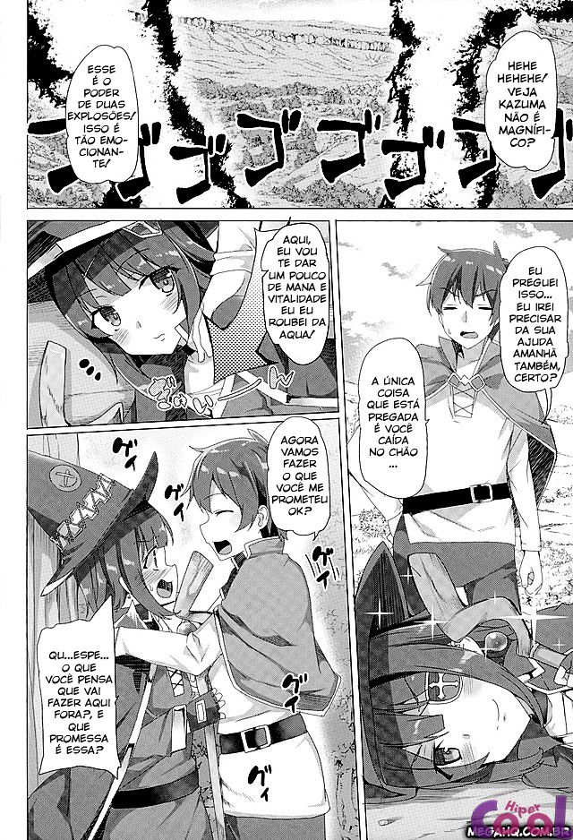 mechashico-or-superfappable-chapter-01-page-14.jpg