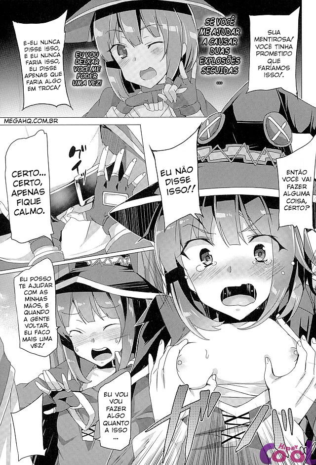 mechashico-or-superfappable-chapter-01-page-15.jpg