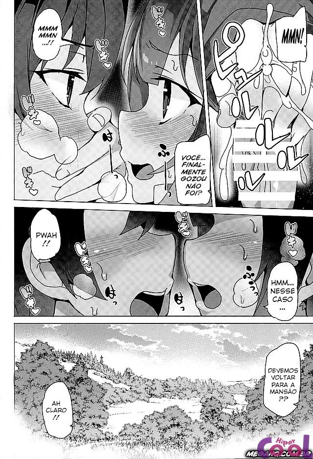 mechashico-or-superfappable-chapter-01-page-18.jpg