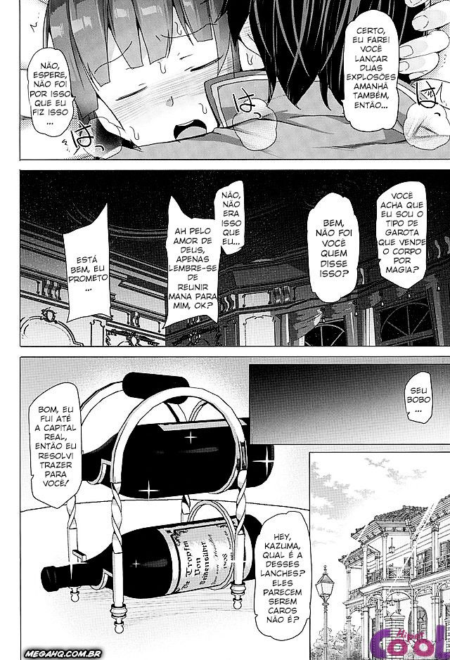 mechashico-or-superfappable-chapter-01-page-26.jpg