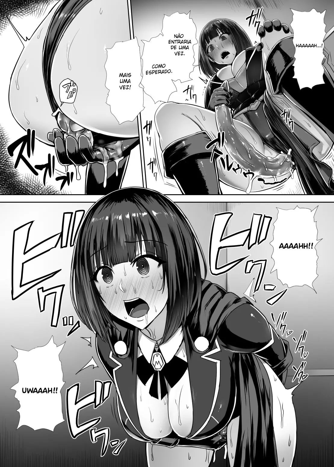 metal-girl-13.webp