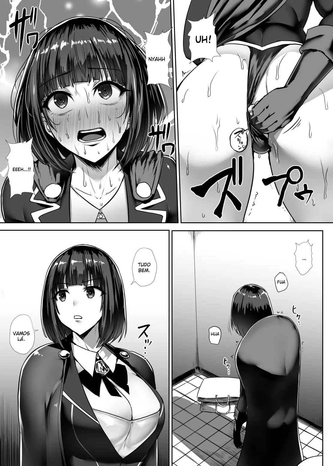 metal-girl-14.webp