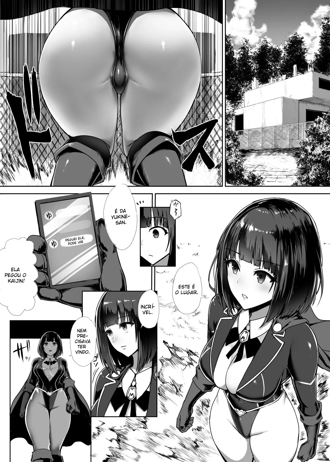metal-girl-15.webp