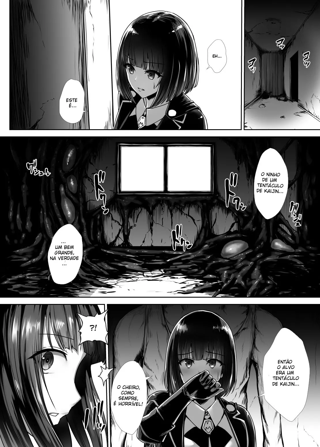 metal-girl-16.webp