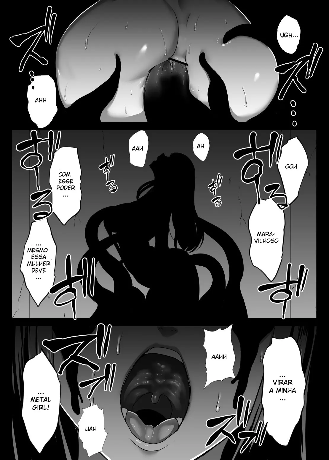 metal-girl-2.webp