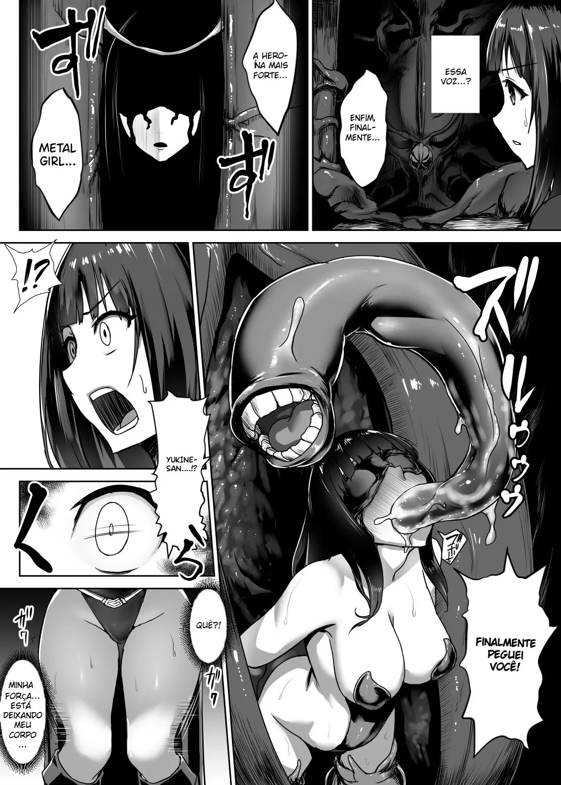 metal-girl-20.webp