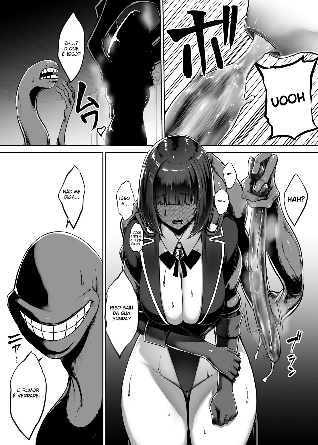 metal-girl-26.webp