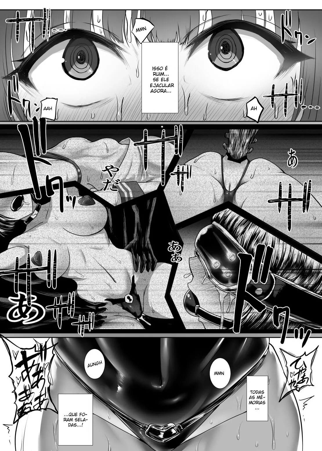 metal-girl-33.webp