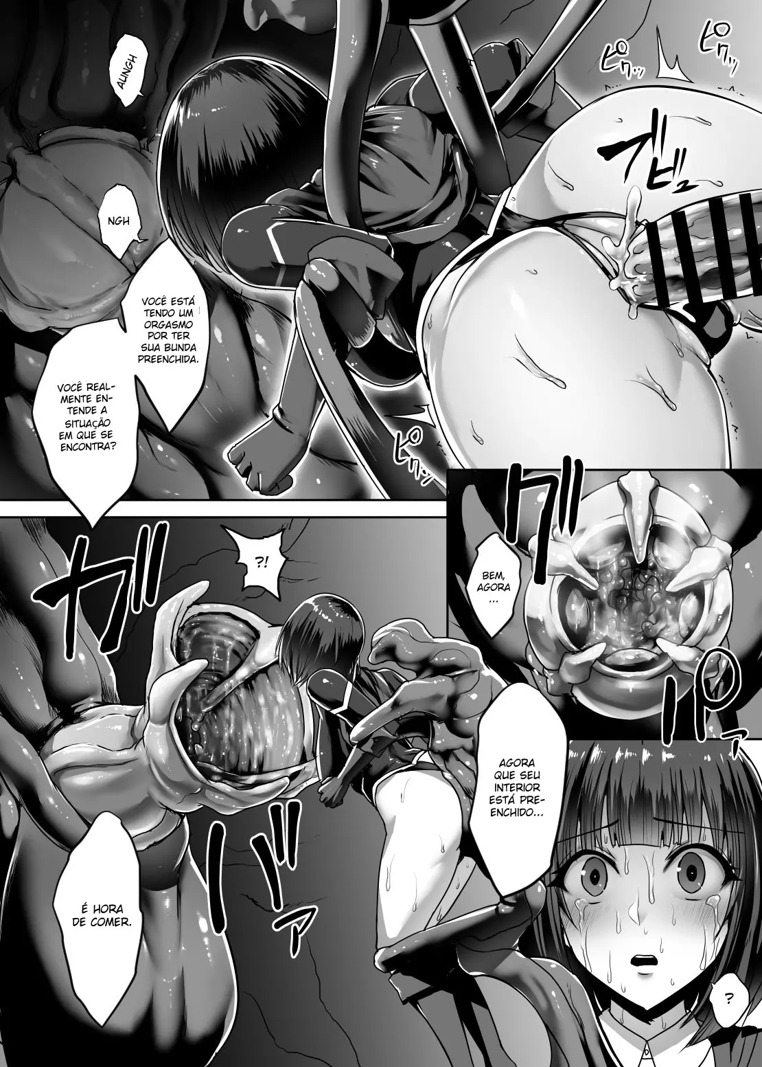 metal-girl-35.webp
